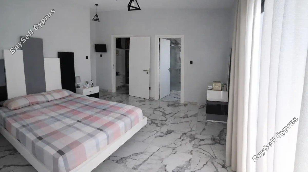 4 bedroom detached house for sale episkopi lemesou limassol 8526529 image 15441048