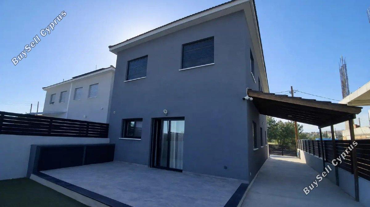 4 bedroom detached house for sale episkopi lemesou limassol 8526529 image 15441049