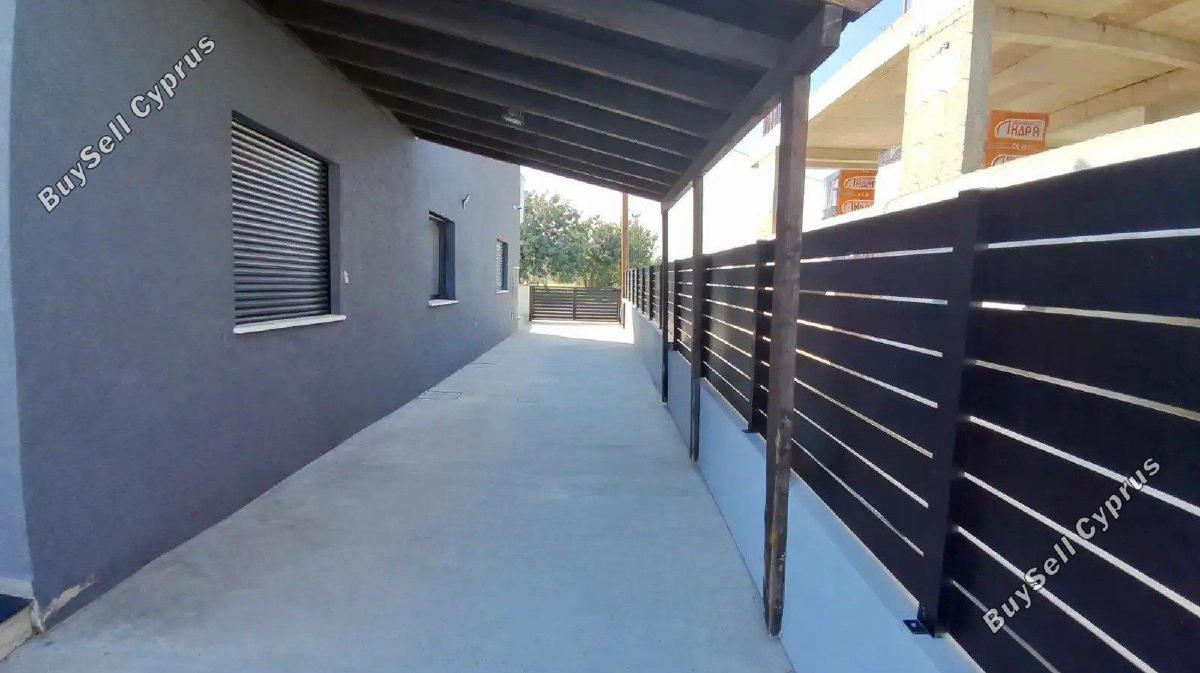 4 bedroom detached house for sale episkopi lemesou limassol 8526529 image 15441050