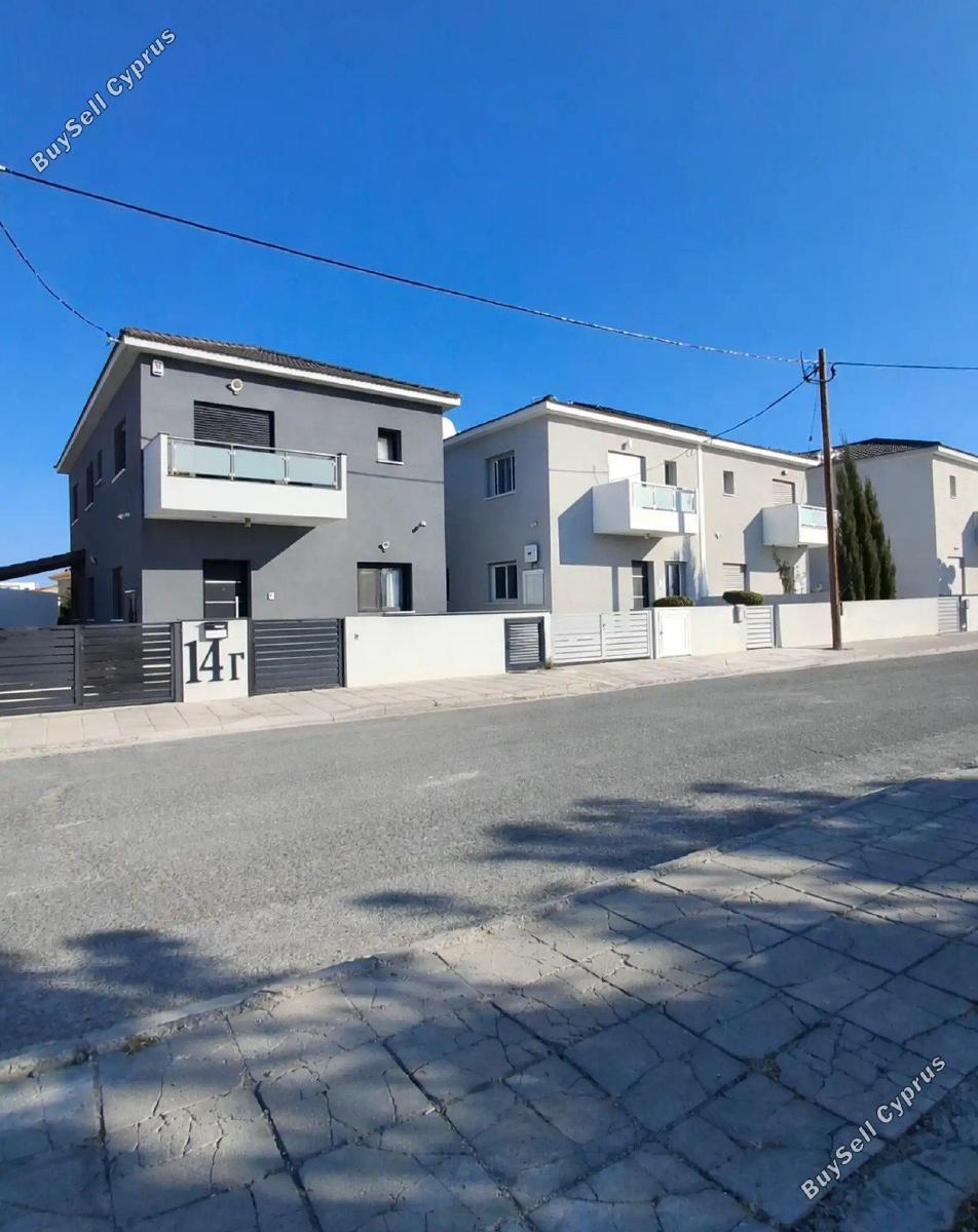 4 bedroom detached house for sale episkopi lemesou limassol 8526529 image 15441052