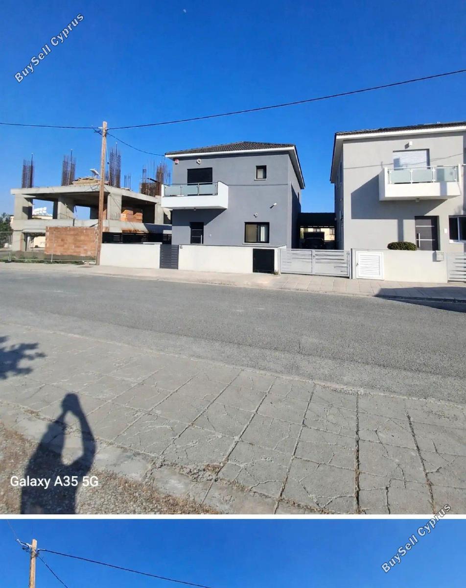 4 bedroom detached house for sale episkopi lemesou limassol 8526529 image 15441054
