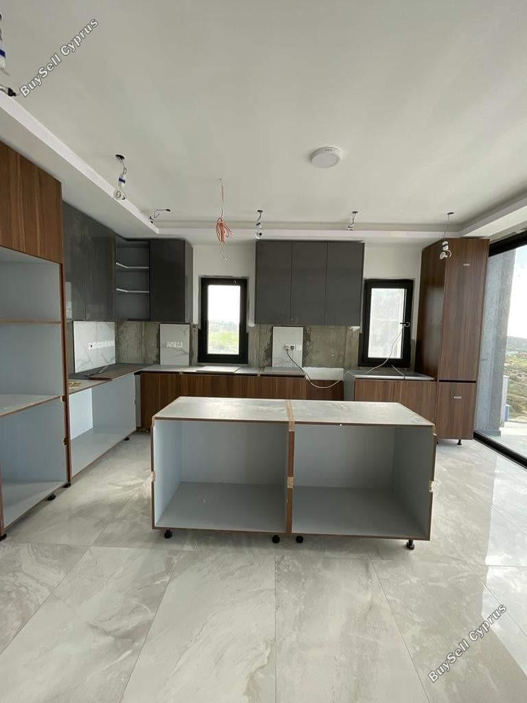 4 bedroom detached house for sale parekklisia limassol 1721529 image 14916254