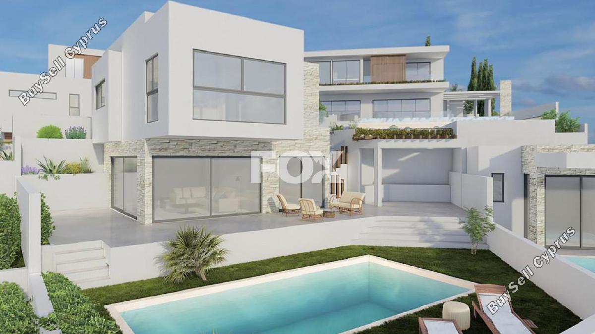 4 bedroom detached house for sale peyia paphos 8244529 image 13833481