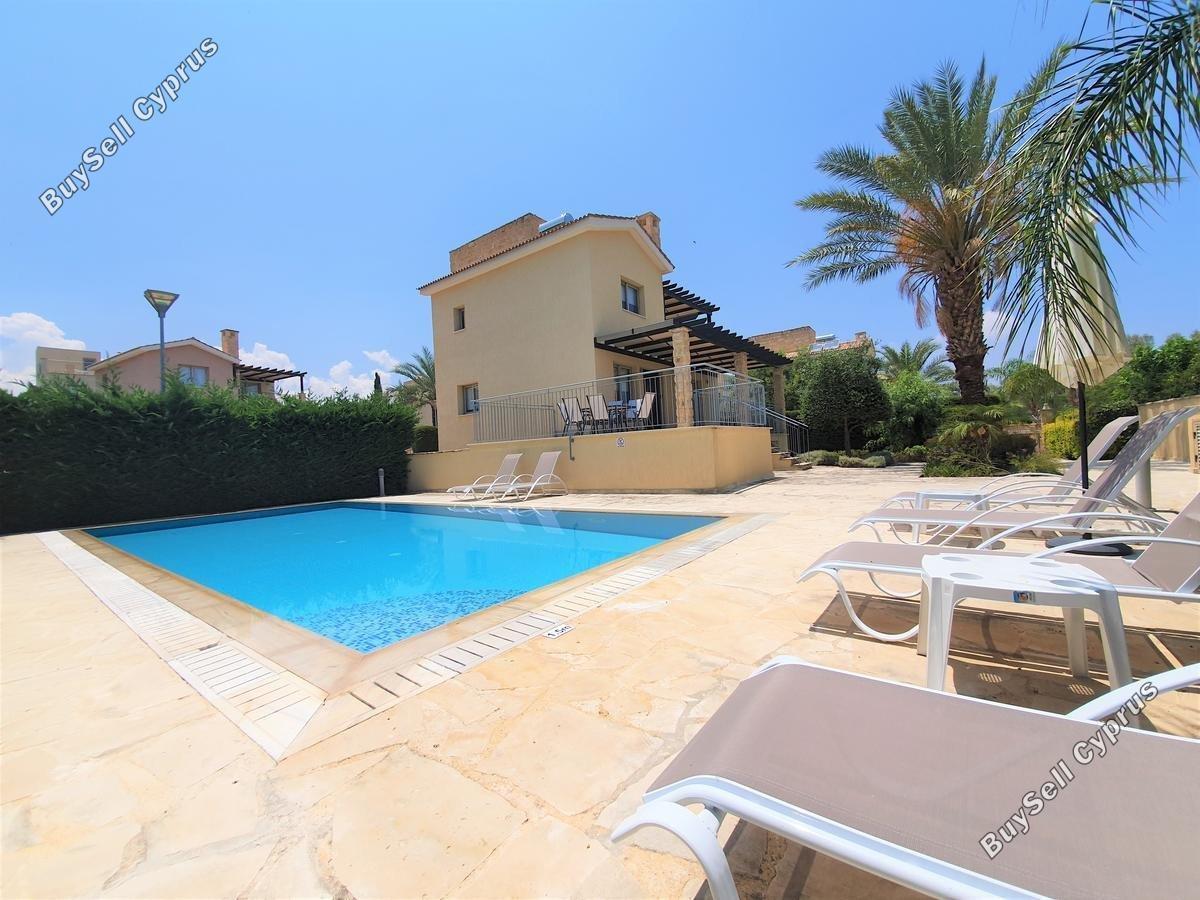4 bedroom detached house for sale poli chrysochous paphos 1681529 image 4376460