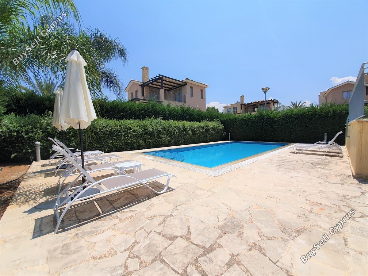 4 bedroom detached house for sale poli chrysochous paphos 1681529 image 4376461