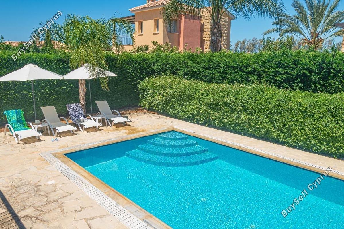 4 bedroom detached house for sale poli chrysochous paphos 1681529 image 4376462