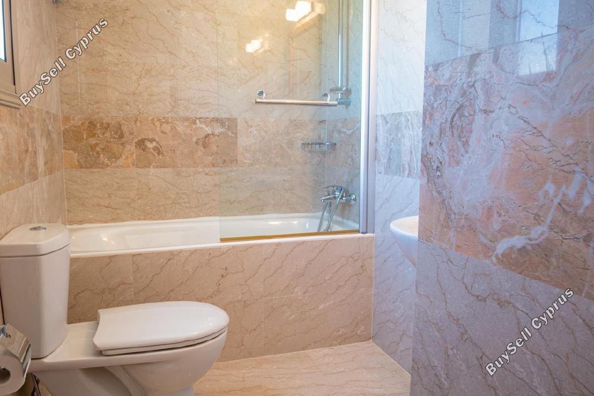 4 bedroom detached house for sale poli chrysochous paphos 1681529 image 4376465