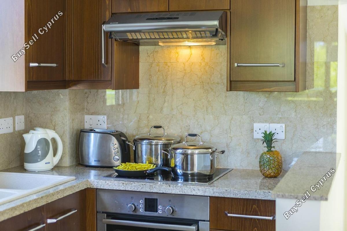 4 bedroom detached house for sale poli chrysochous paphos 1681529 image 4376471
