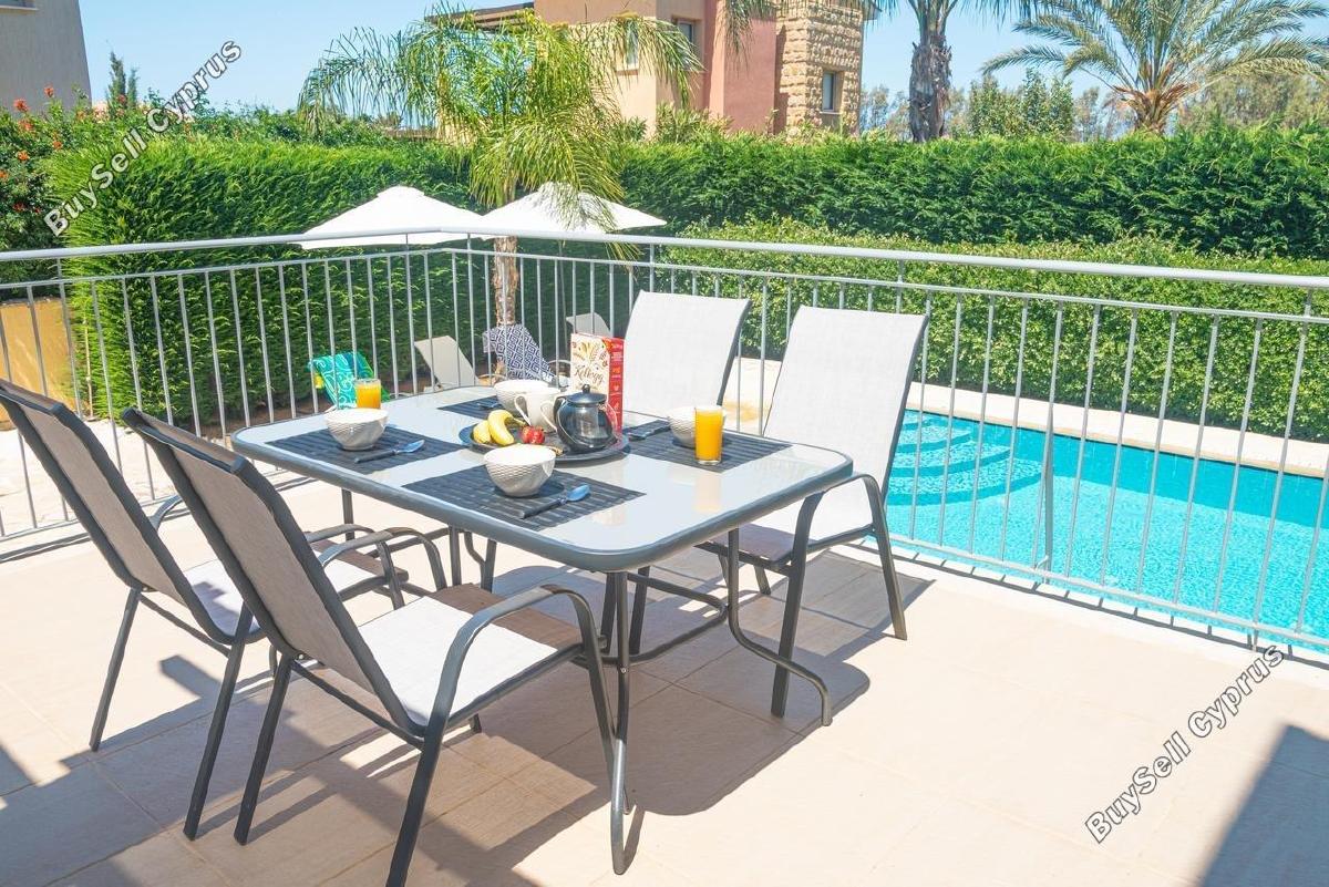 4 bedroom detached house for sale poli chrysochous paphos 1681529 image 4376474
