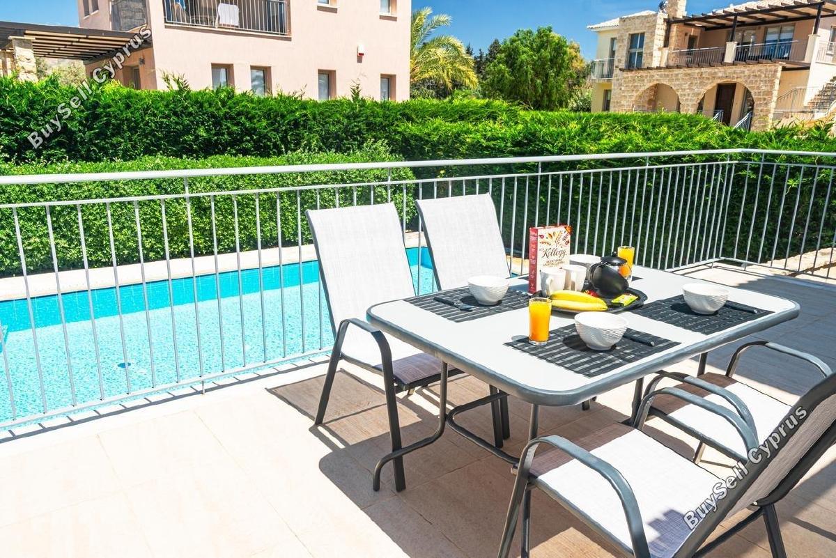 4 bedroom detached house for sale poli chrysochous paphos 1681529 image 4376475