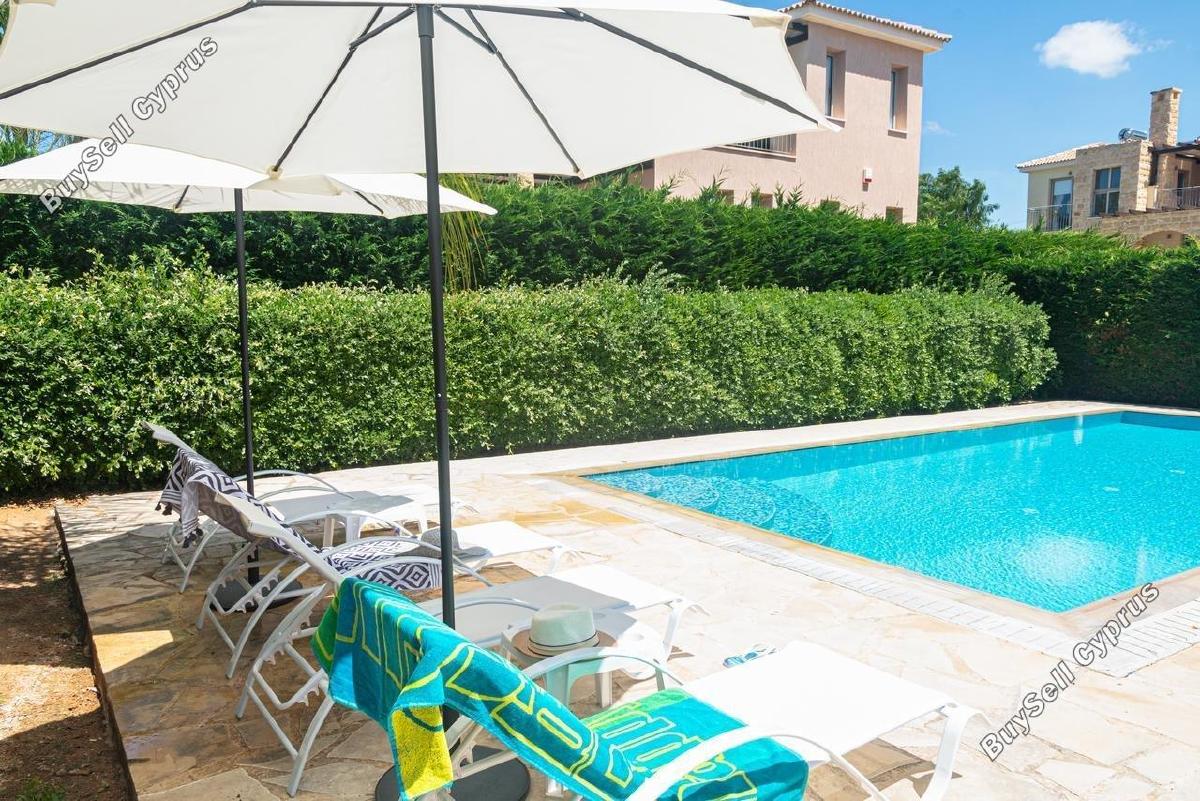 4 bedroom detached house for sale poli chrysochous paphos 1681529 image 4376476