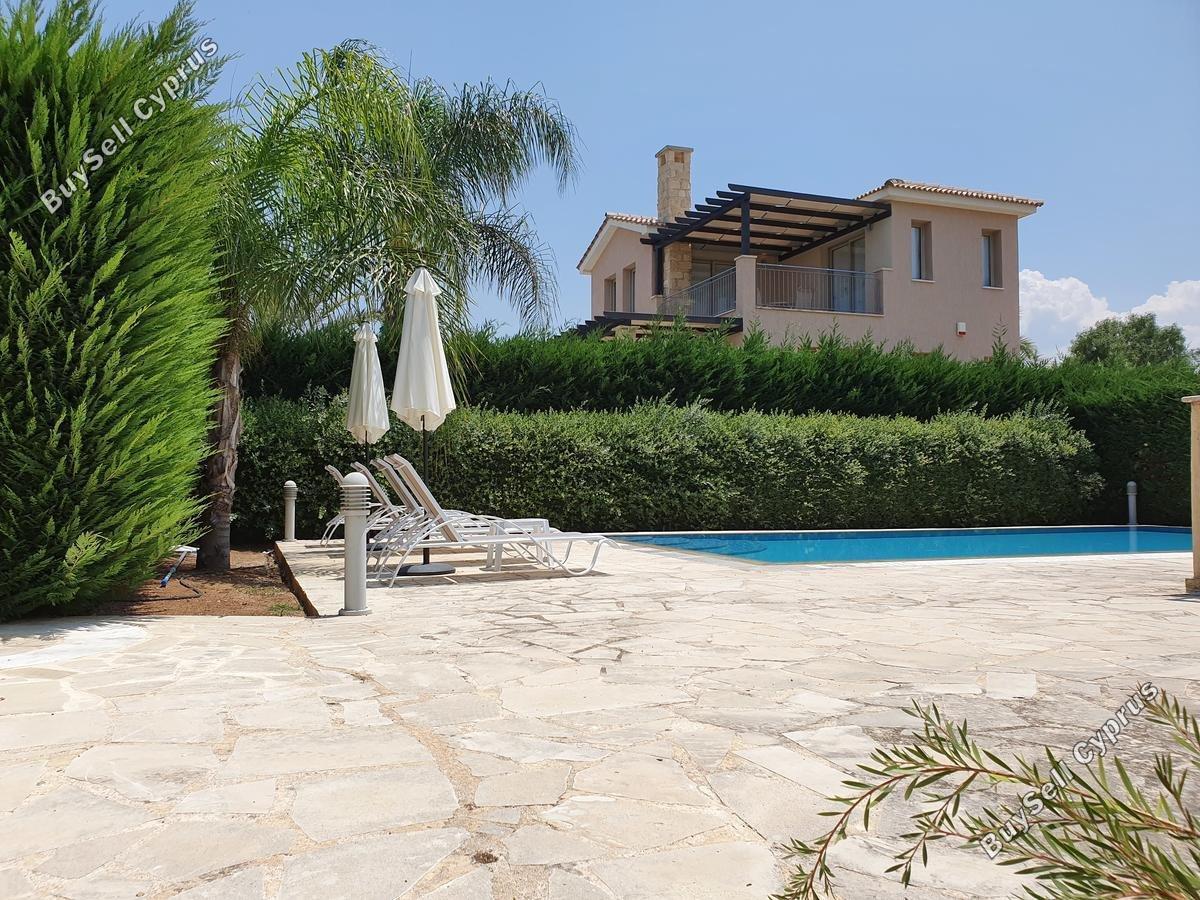4 bedroom detached house for sale poli chrysochous paphos 1681529 image 4376478