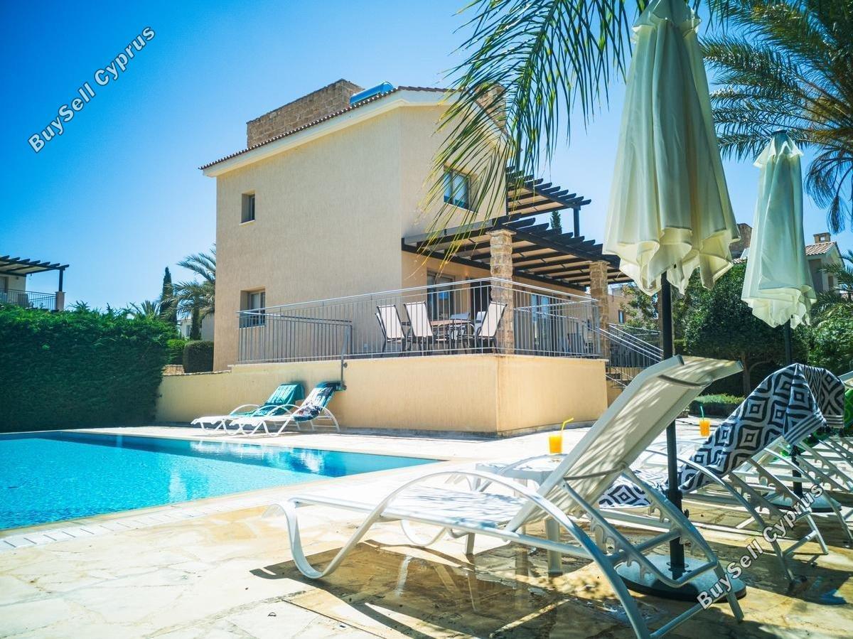 4 bedroom detached house for sale poli chrysochous paphos 1681529 image 4376479