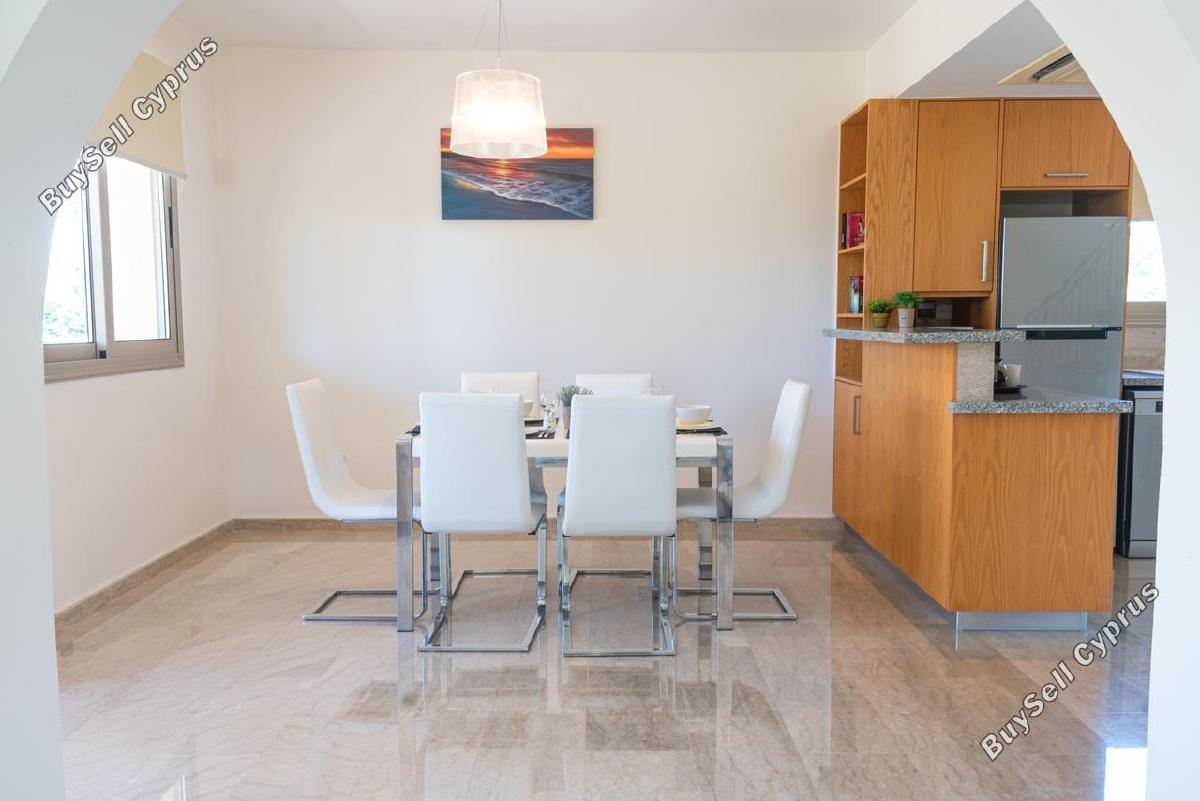 4 bedroom detached house for sale poli chrysochous paphos 1681529 image 5170713