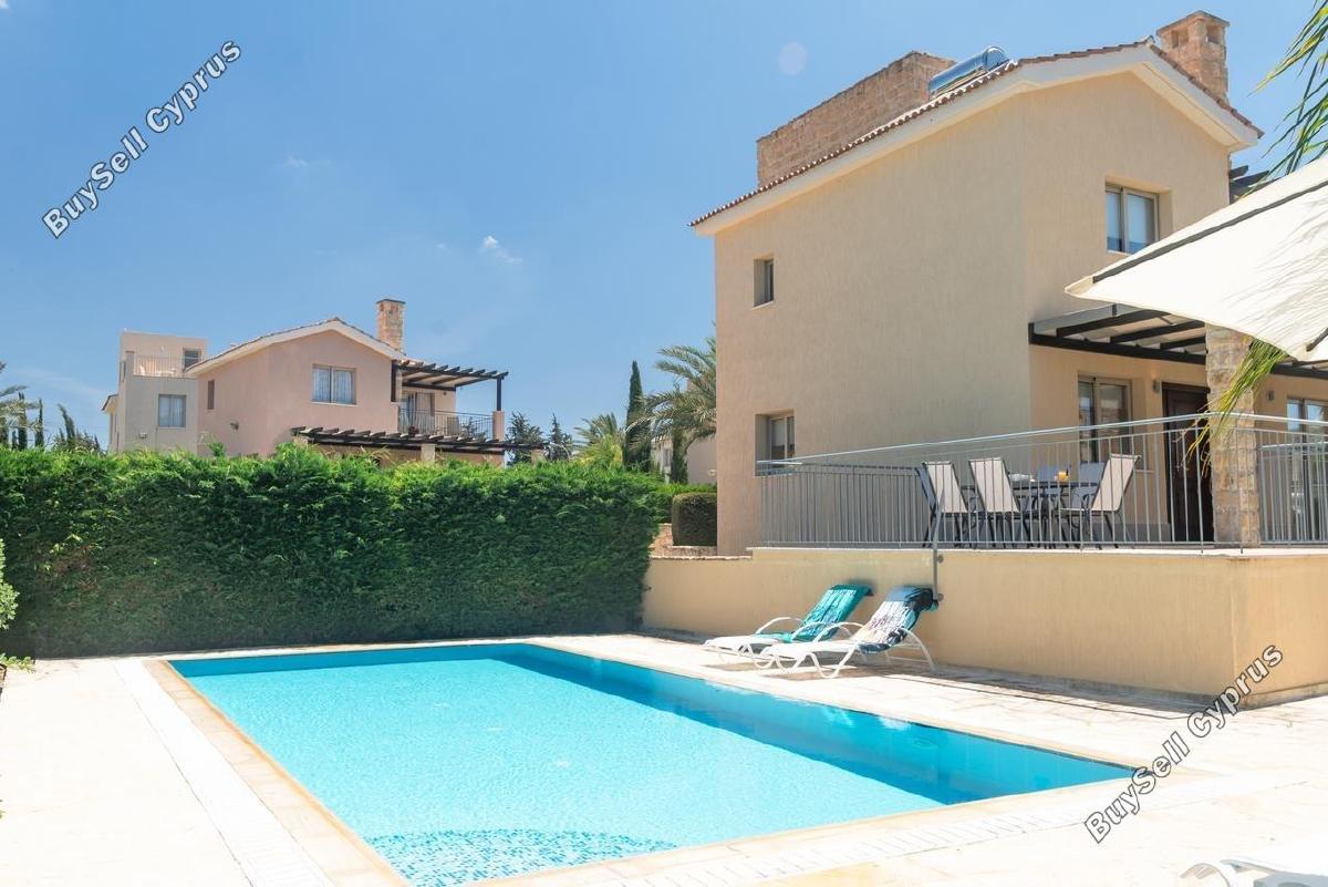 4 bedroom detached house for sale poli chrysochous paphos 1681529 image 5170718