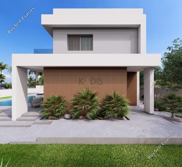 4 bedroom detached house for sale psematismenos larnaca 8994529 image 18157233