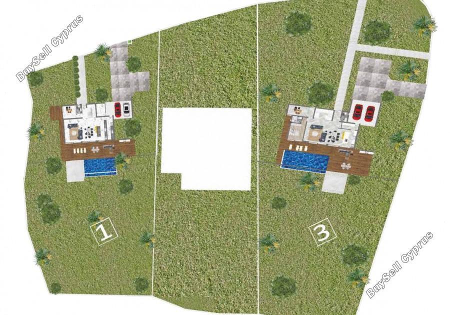 4 bedroom detached house for sale tala paphos 7894529 image 14110731