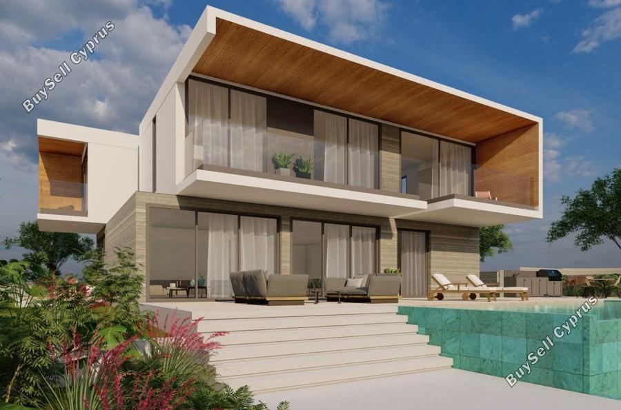 4 bedroom detached house for sale tala paphos 7894529 image 14110737
