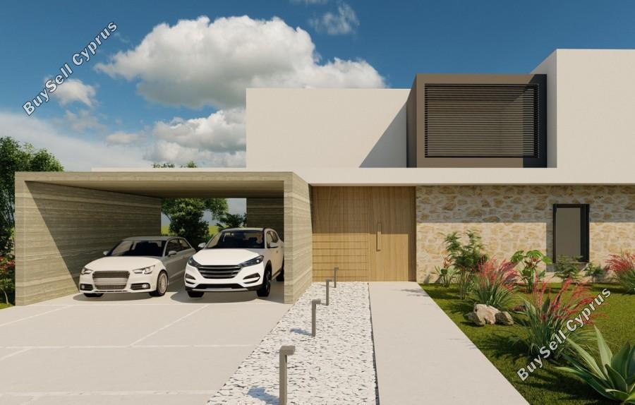 4 bedroom detached house for sale tala paphos 7894529 image 14110738