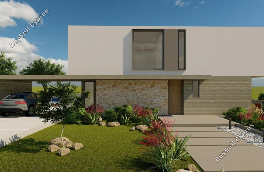 4 bedroom detached house for sale tala paphos 7894529 image 14110740