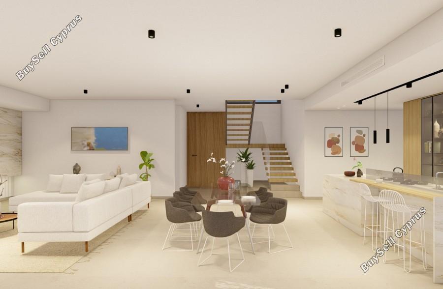 4 bedroom detached house for sale tala paphos 7894529 image 14110741