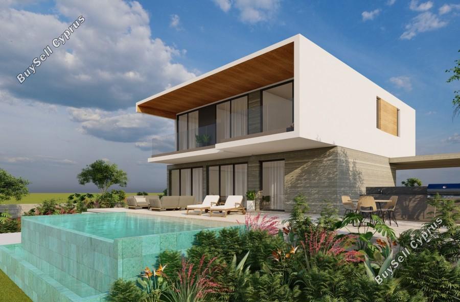 4 bedroom detached house for sale tala paphos 7894529 image 14110742