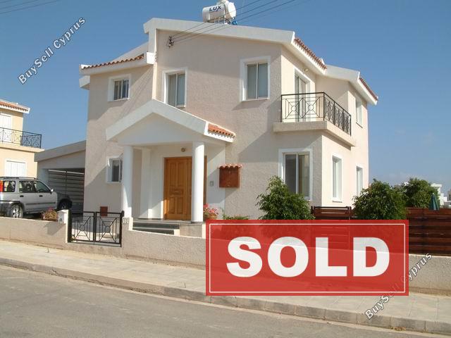 4 bedroom detached house sold kissonerga paphos 213529 image 56190