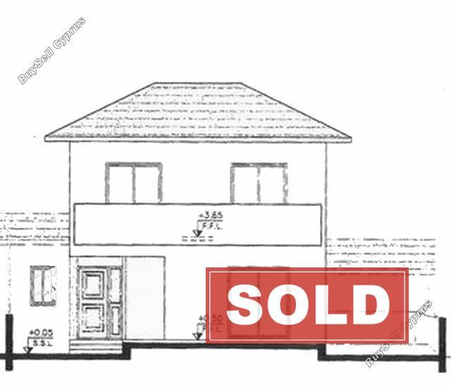 4 bedroom detached house sold pervolia larnaca 215529 image 71844