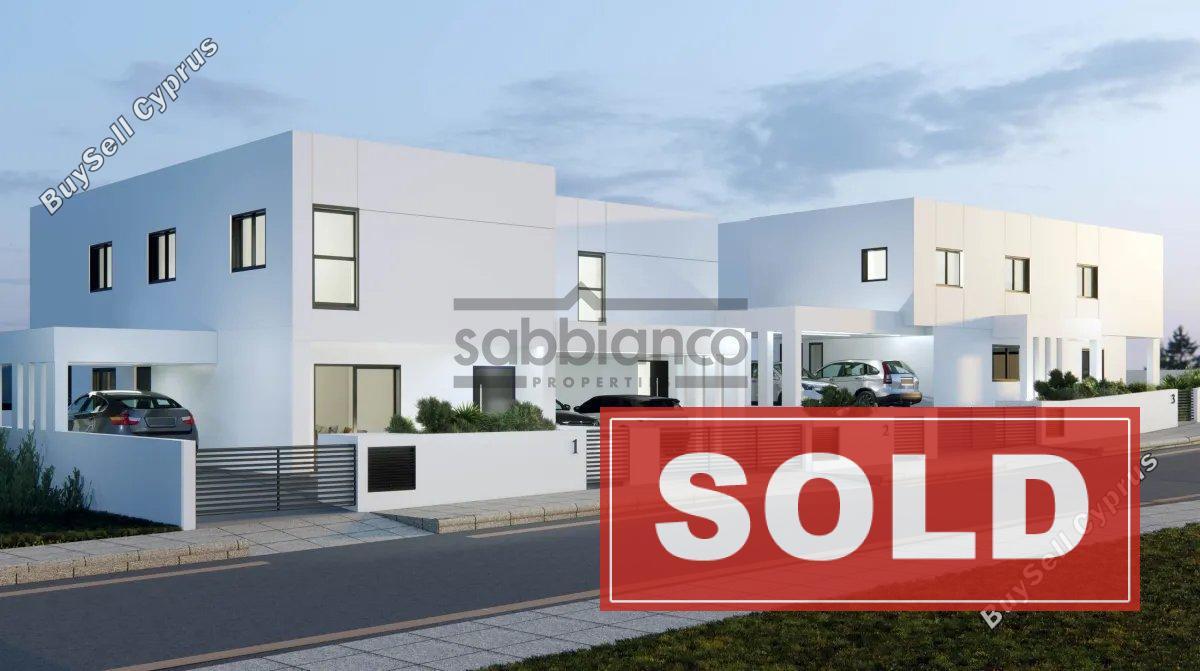 4 bedroom detached house sold tseri nicosia 8753529 image 16511776