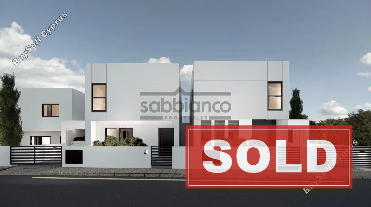 4 bedroom detached house sold tseri nicosia 8753529 image 16511784