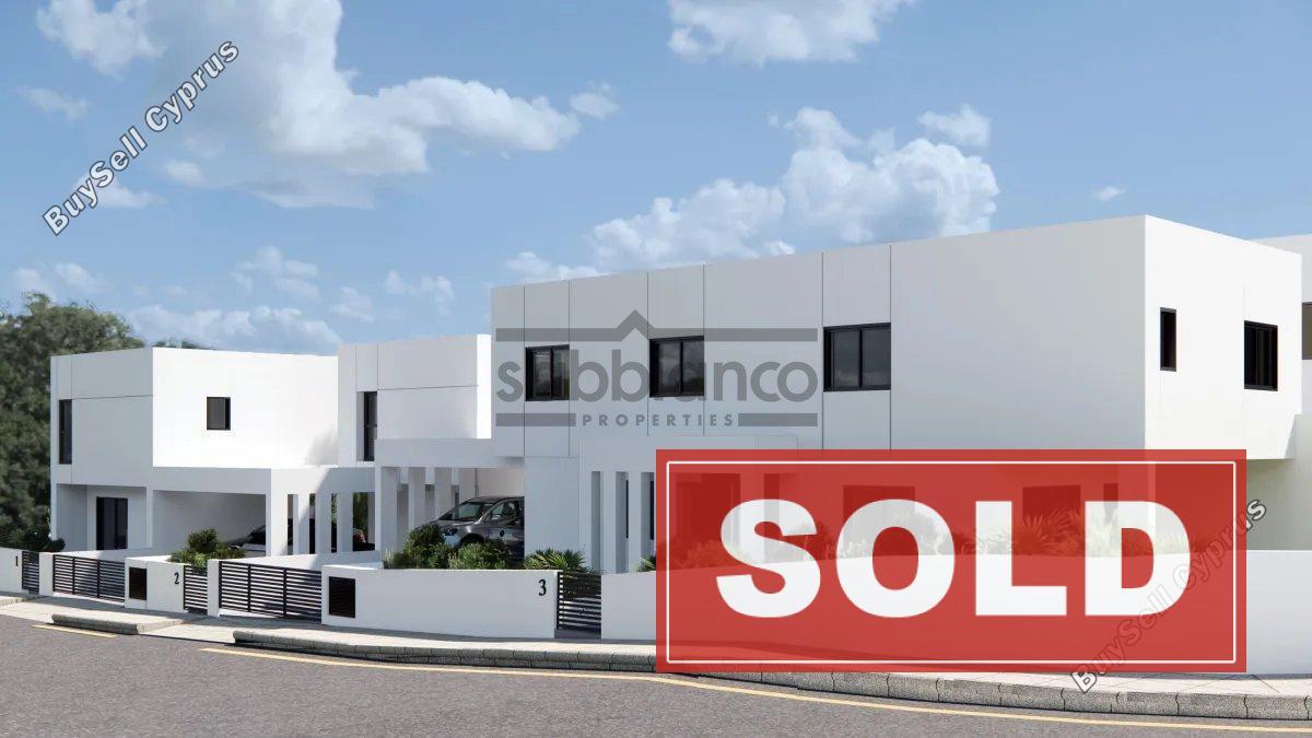 4 bedroom detached house sold tseri nicosia 8753529 image 16511785