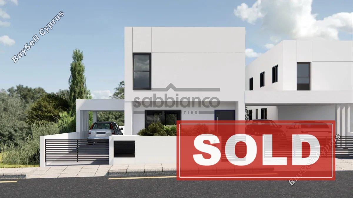4 bedroom detached house sold tseri nicosia 8753529 image 16511787