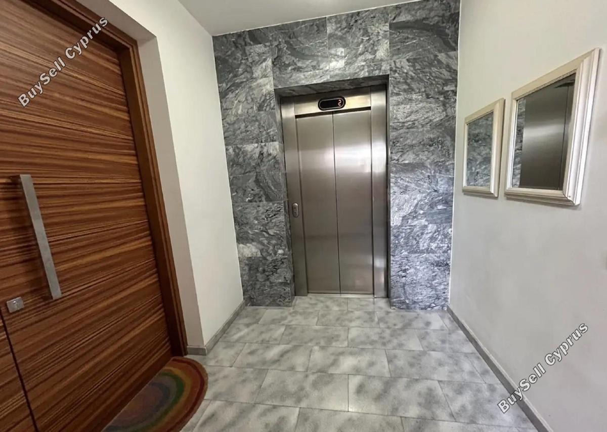 4 bedroom penthouse for rent aglantzia nicosia 8720529 image 16317846