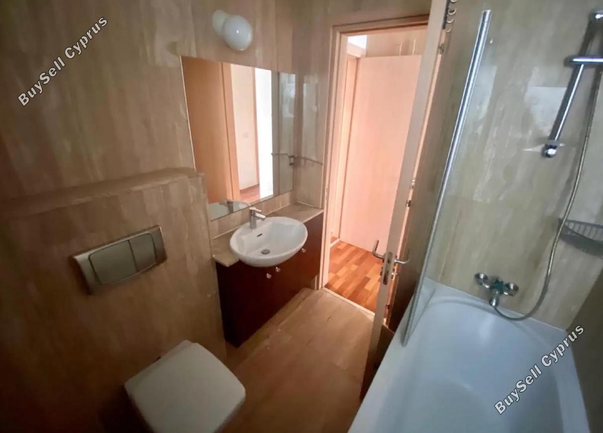 4 bedroom penthouse for rent aglantzia nicosia 8720529 image 16317848