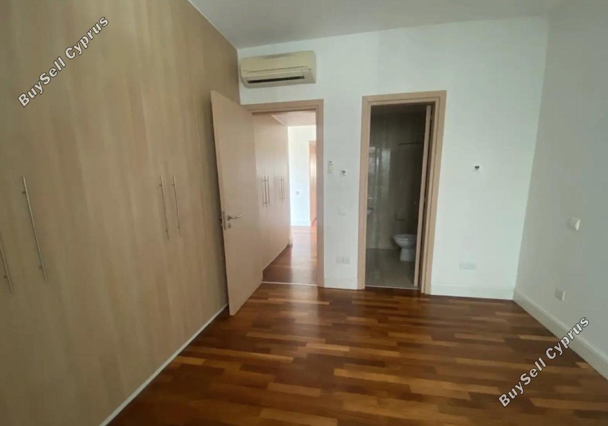 4 bedroom penthouse for rent aglantzia nicosia 8720529 image 16317852