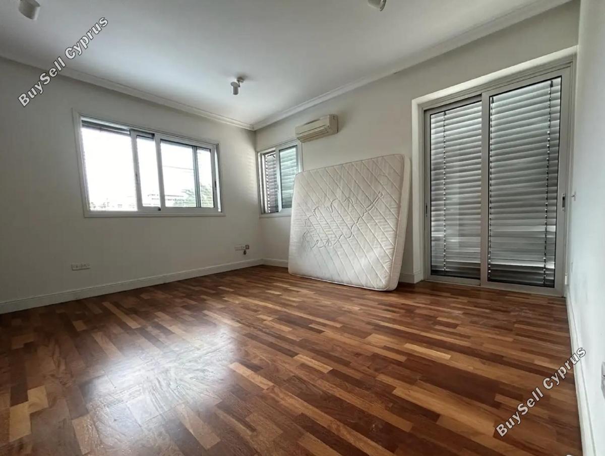 4 bedroom penthouse for rent aglantzia nicosia 8720529 image 16317855