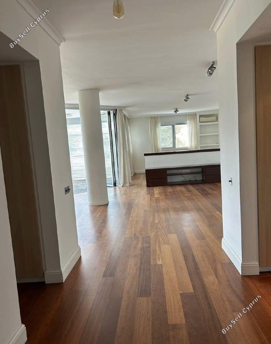4 bedroom penthouse for rent aglantzia nicosia 8720529 image 16317857