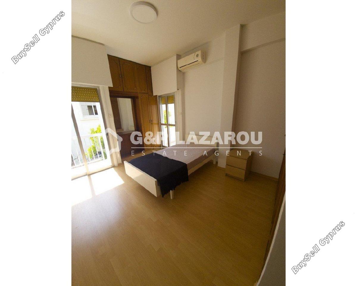 4 bedroom semi detached house for rent dasoupoli nicosia 1581529 image 5423540