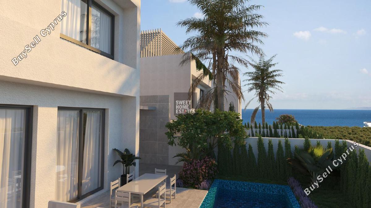 5 bedroom detached house for sale protaras famagusta 7452529 image 16213128
