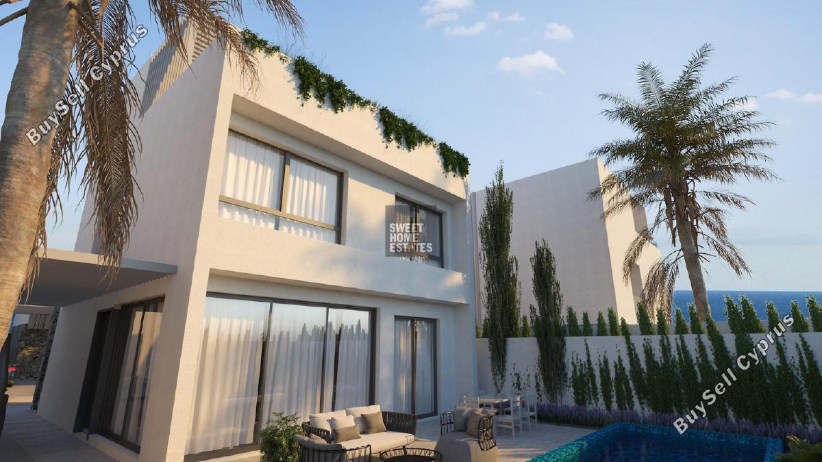 5 bedroom detached house for sale protaras famagusta 7452529 image 16213133