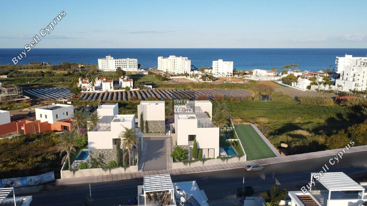5 bedroom detached house for sale protaras famagusta 7452529 image 16213134