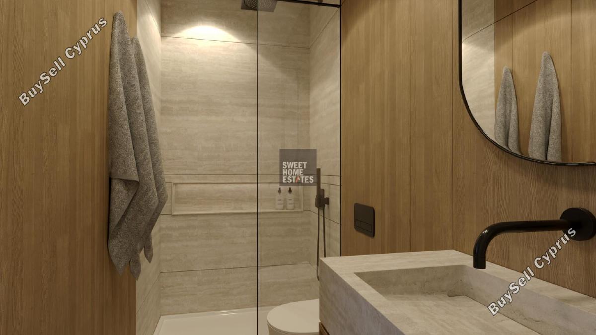 5 bedroom detached house for sale protaras famagusta 7452529 image 16213139