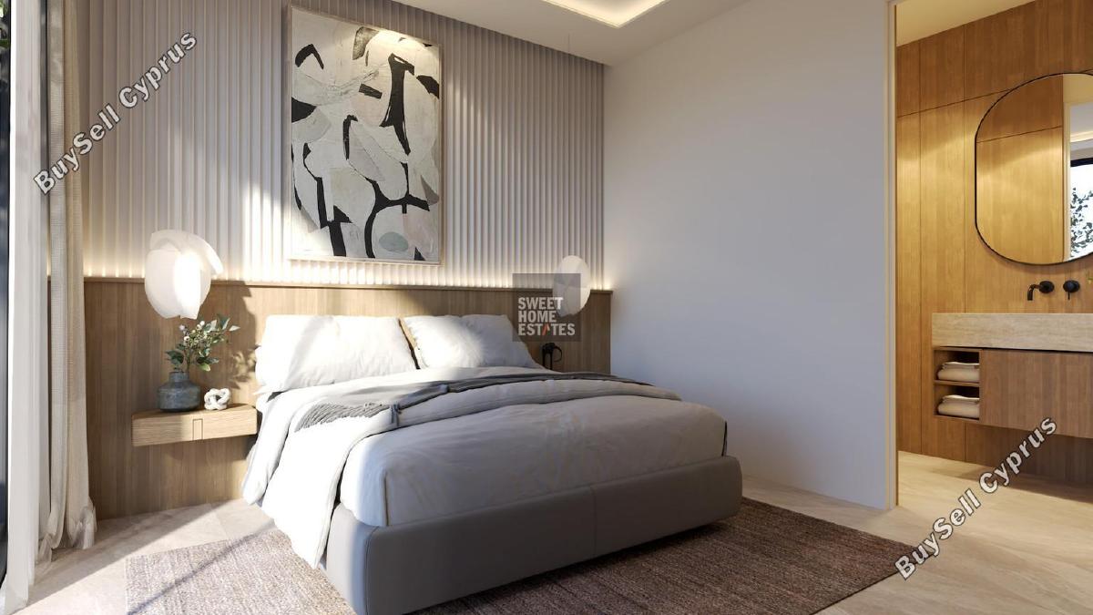 5 bedroom detached house for sale protaras famagusta 7452529 image 16213151