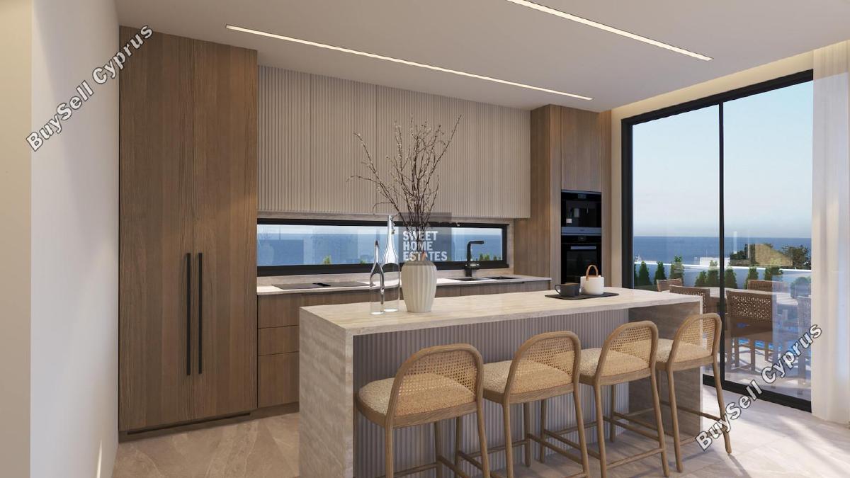 5 bedroom detached house for sale protaras famagusta 7452529 image 16213153