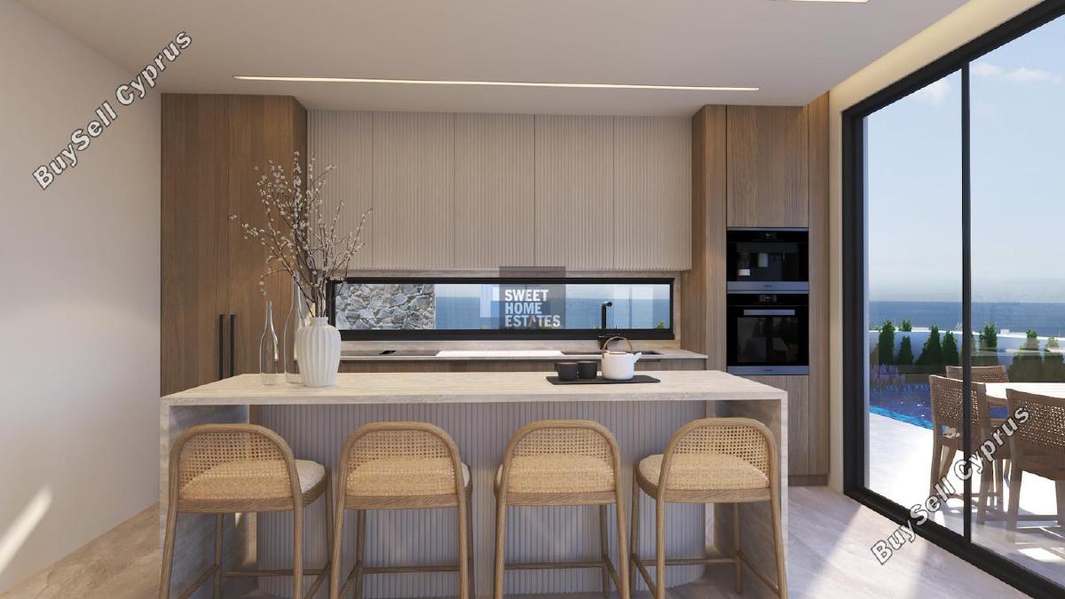 5 bedroom detached house for sale protaras famagusta 7452529 image 16213154