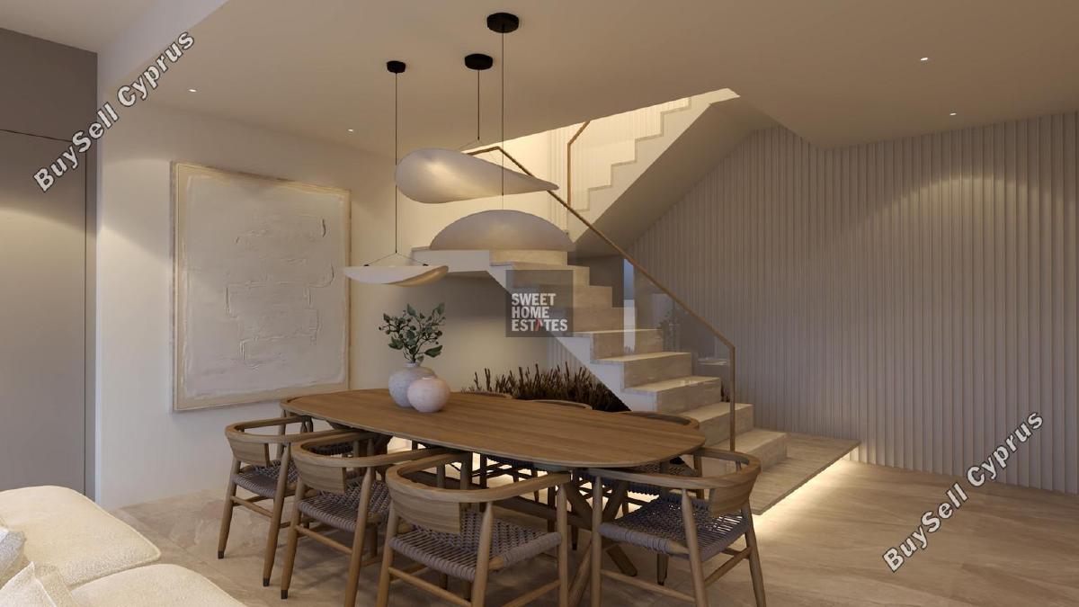 5 bedroom detached house for sale protaras famagusta 7452529 image 16213156