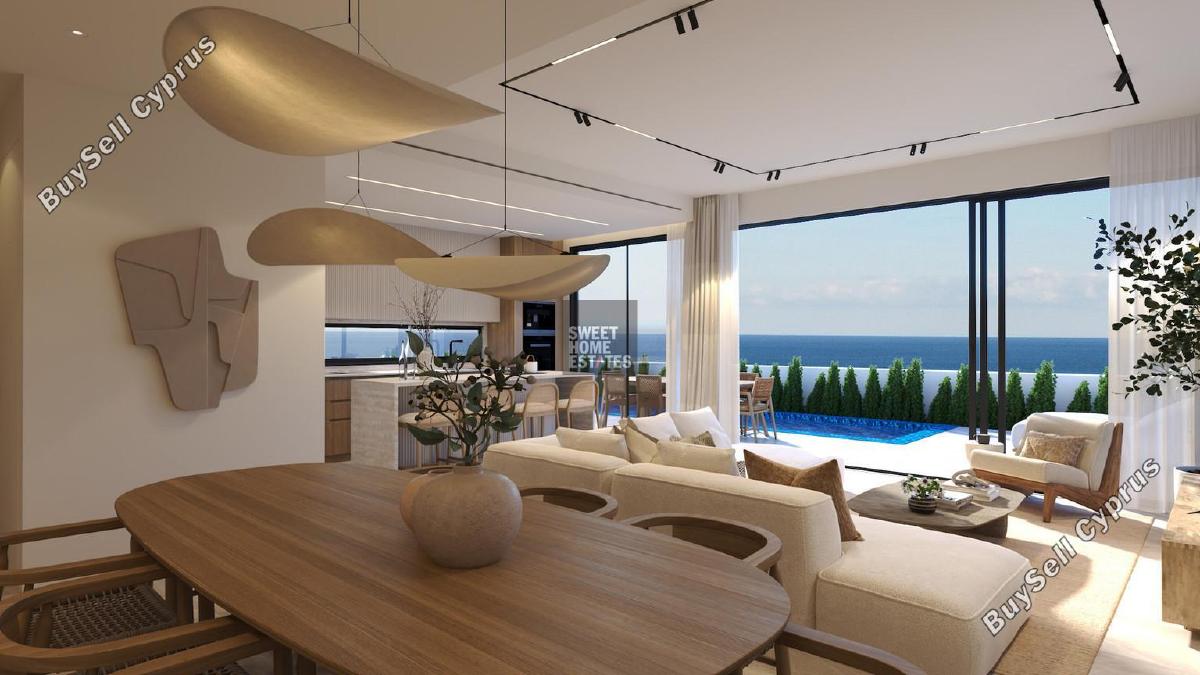 5 bedroom detached house for sale protaras famagusta 7452529 image 16213157