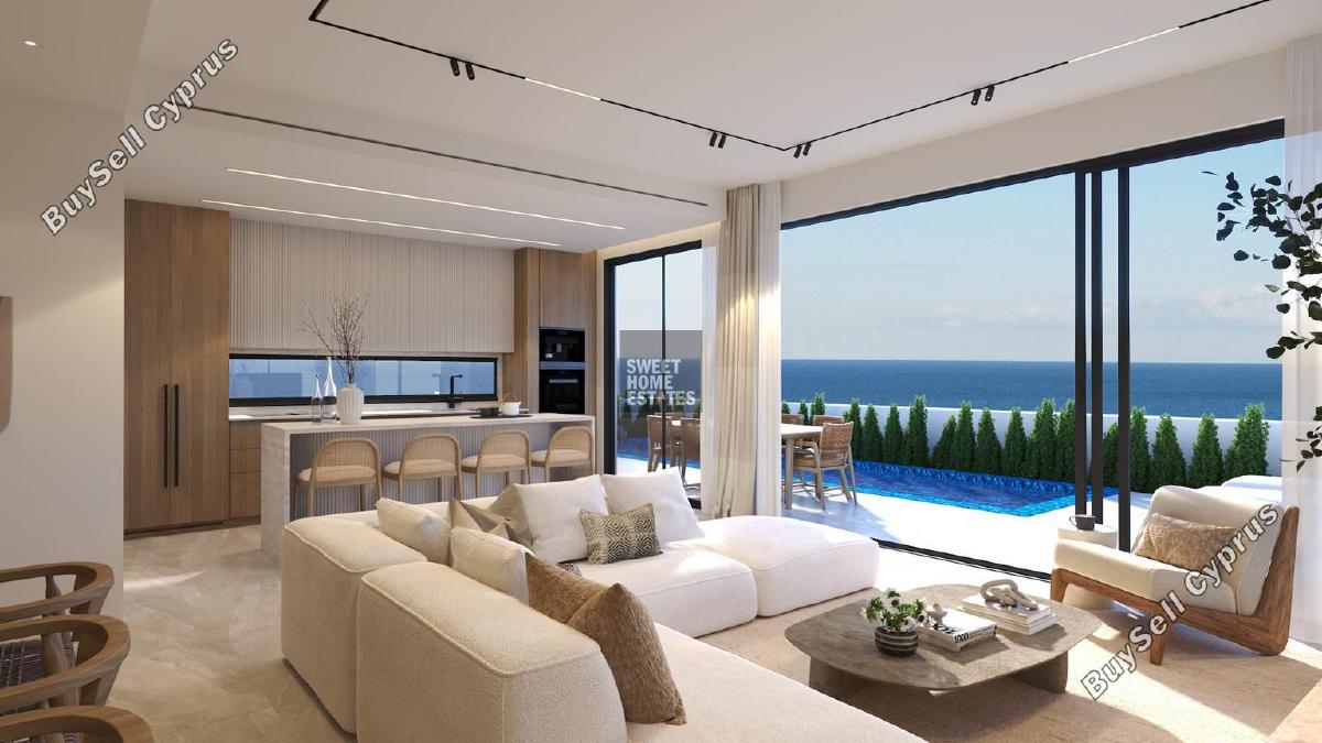 5 bedroom detached house for sale protaras famagusta 7452529 image 16213159