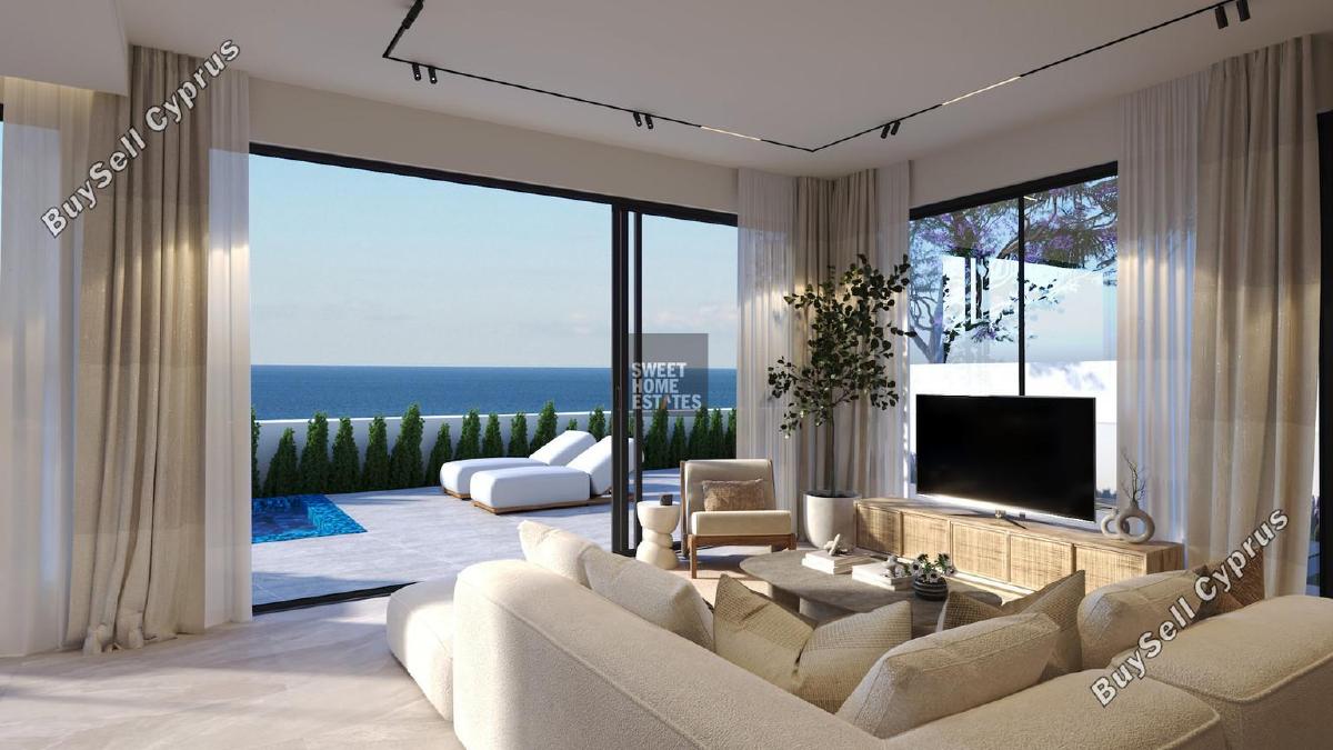 5 bedroom detached house for sale protaras famagusta 7452529 image 16213163