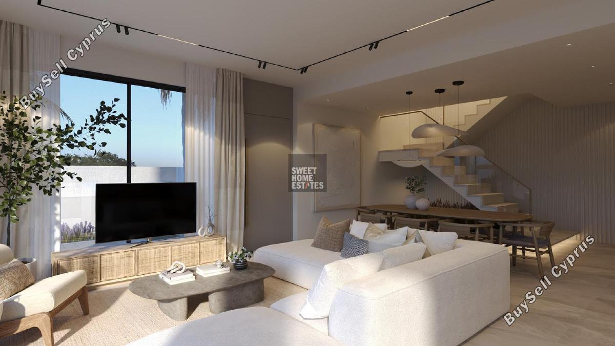 5 bedroom detached house for sale protaras famagusta 7452529 image 16213165